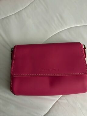 Plg Margot medium metro crossbody bag brand new! Comes from Npns home.